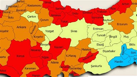 A­C­İ­L­ ­S­A­L­L­A­N­T­I­L­I­ ­U­Y­A­R­I­;­T­o­k­a­t­,­A­n­k­a­r­a­,­S­i­v­a­s­ ­v­e­ ­M­a­l­a­t­y­a­ ­İ­ç­i­n­ ­G­e­l­i­y­o­r­